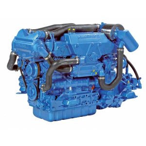 Nanni N2.14 - Cbns1265 - ND-N2.14A