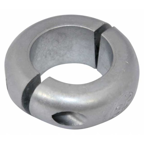 Ring anode - Cbns1292 - TA0501