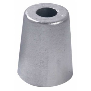 Dopmoeranode los - Cbns1298 - TA0902