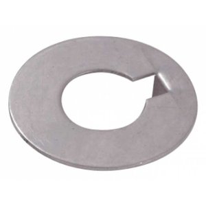 Tecnoseal borgplaat - Cbns1300 - TA1102