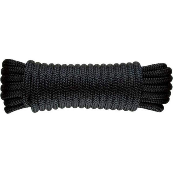 Landvast De Luxe - Cbns1325 - onk1012n12