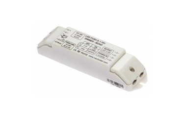 NauticLed dimmers
