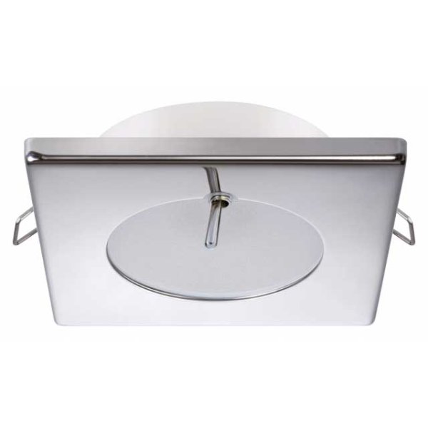 BRYAN CS IP40 - Cbns1553 - QL05-CS-3