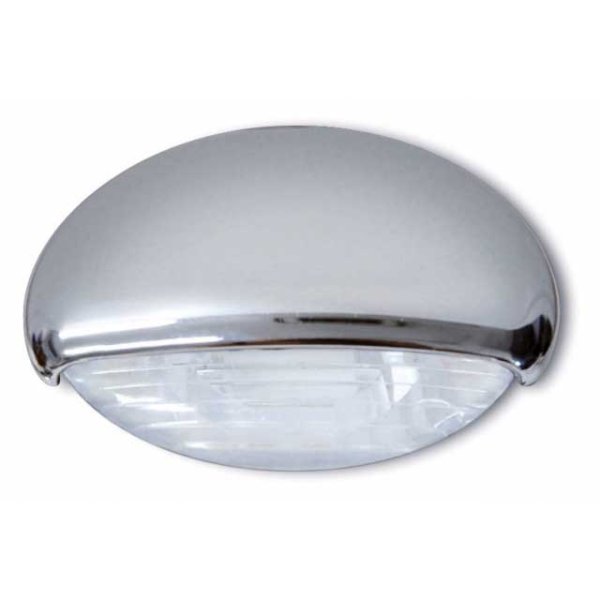 EYELID - Cbns1576 - QL44-4