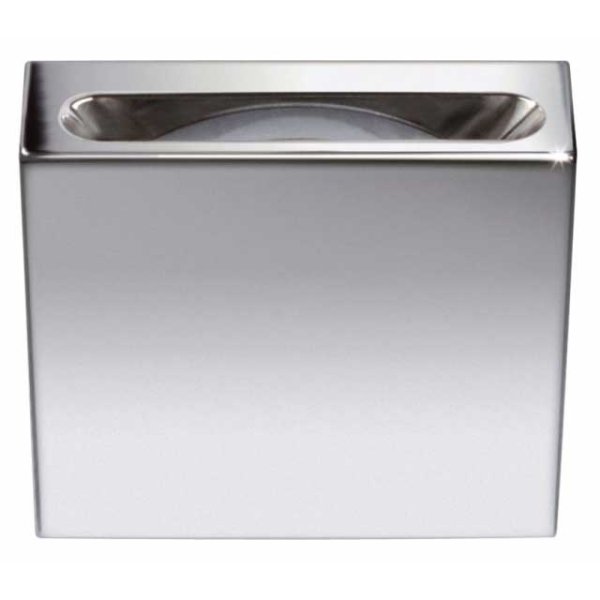 GLADIS 1L - Cbns1579 - QL43-1L-4