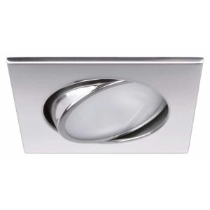 REGINA 4W - Cbns1614 - QL12-85-4
