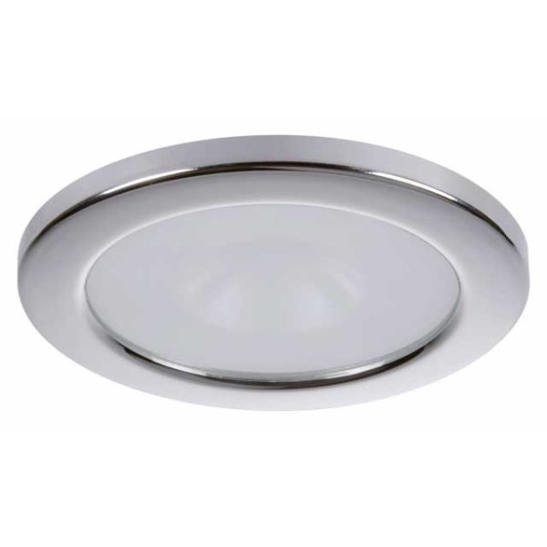 SONIA 9W - Cbns1627 - QL16-9W-4