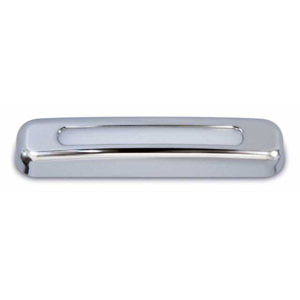 TAB-CPR2 - Cbns1639 - QL46-CPR2-3
