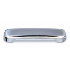 TAB-SSR4 - Cbns1640 - QL46-SSR4-1
