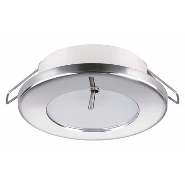 TED CS - Cbns1643 - QL01-CS-5