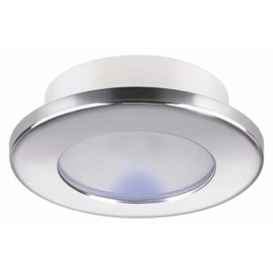 TED CT IP40 - Cbns1644 - QL01-CT-13
