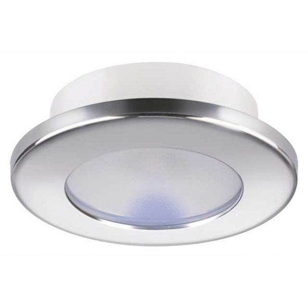 TED CT IP40 - Cbns1644 - QL01-CT-11