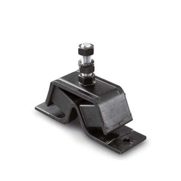 V-shaped Marine motorsteun - Cbns1718 - TR-148006
