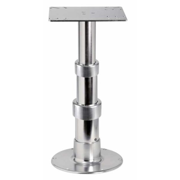 Bedieningspaneel voor EU48.720.12/24 - Cbns1727 - EU48.720.30