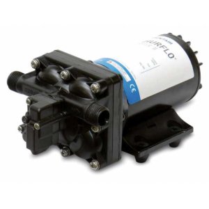 Shurflo Blaster II - Cbns1853 - SH3901-2214
