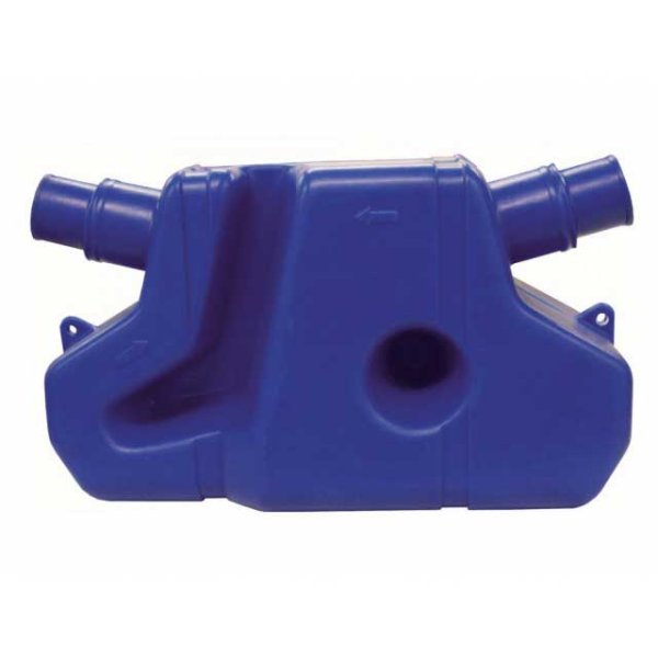 Nanni waterlock - Cbns1892 - NPQWL00020NI