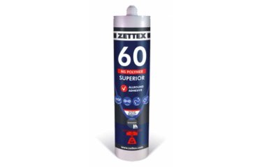Zettex MS 60 Superior