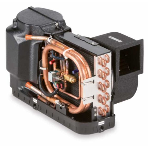 DTG8-2371-410A 5MR - Cbns1984 - WA9600024567