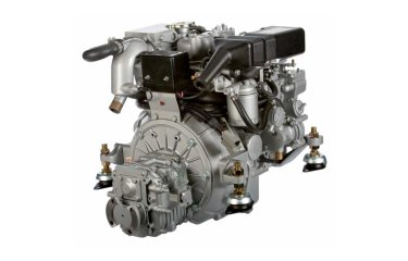 Craftsman-Motoren