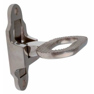 Klappstufe - Cbns2052 - EU49.586.00