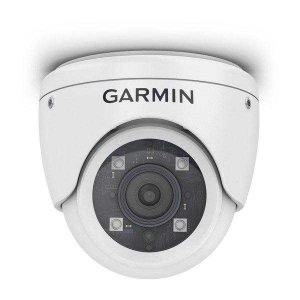 GC&trade; 200 IP-watersportcamera - Cf lg 5624a810 92ae 4293 9152 1152dd7538a3 - ST0100216400