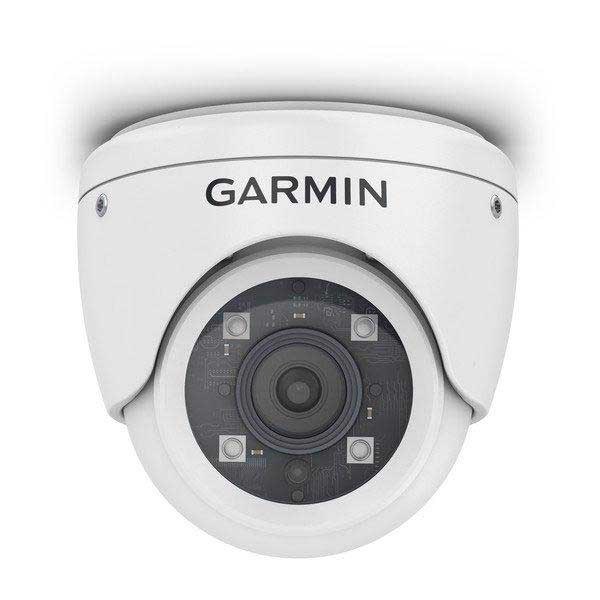GC 200 Marine-IP-Kamera - Cf lg 5624a810 92ae 4293 9152 1152dd7538a3 - ST0100216400