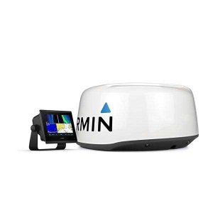GPSMAP&reg; 723 xsv met GMR&trade; 18 HD+ Radome - Cf lg 9f9bd388 c5e5 4240 89c9 ddf20cafae34 - ST0100236550