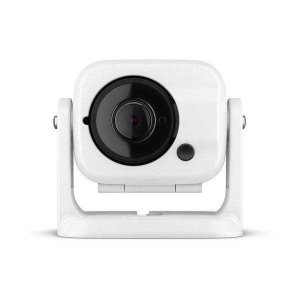 GC&trade; 100 draadloze camera - Cf lg ccf18f7e 3745 4d5c 8746 b3d24ea91035 - ST0100186531