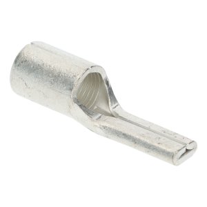 Kabelschoen pen 10 mm&sup2; - Cip23by10w13d - CIP23BY10W13D