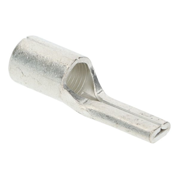Kabelschoen pen 35 mm&sup2; - Cip23by10w13d - CIP23BY35W23D