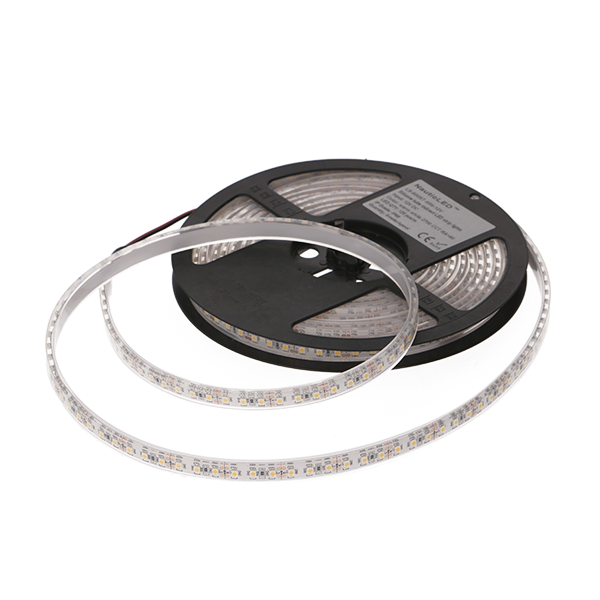 NauticLED LEDstrip LS-300ST-NW-24 - Cl 8020 - CL-8020
