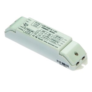 NauticLed Dimmer PWM-10A-Multi - Cl 9001 - CL-9001