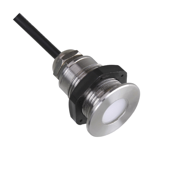 NauticLED CL03-MV-2700 - Cl cl03 01 - CL-CL03-01