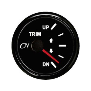Trimmeter - Cnm15 zz - CNM15-ZZ