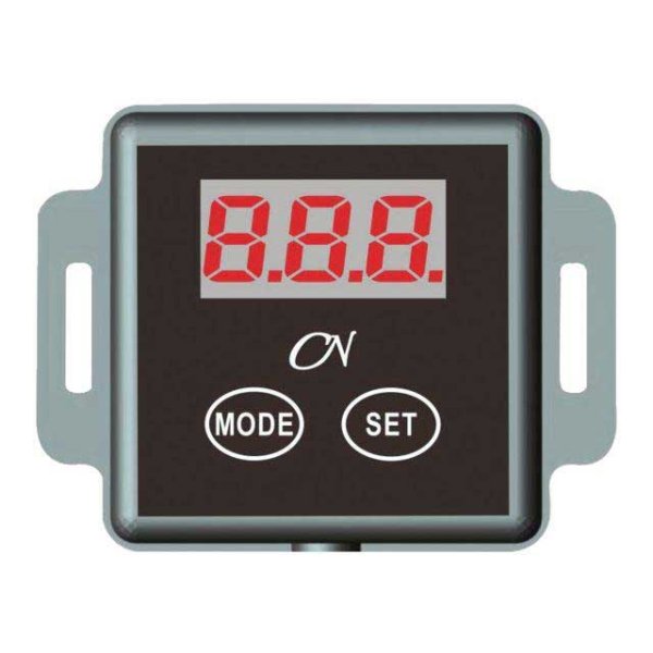 CN All in One converter - Cnm80 - CNM80