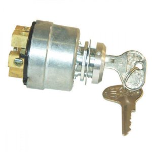 Bosch Kontaktschl&ouml;sser - Contactslot bosch 0342315001 - HA0342315001