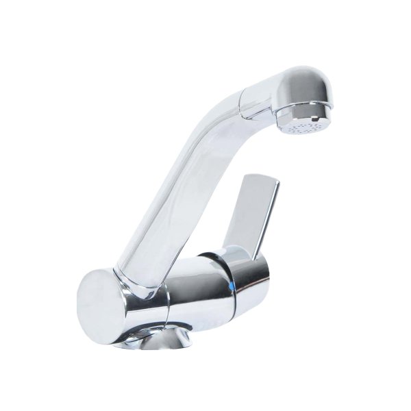 Armatur Keramik Contur C - Contur c 557 067000 - RH657-067000B