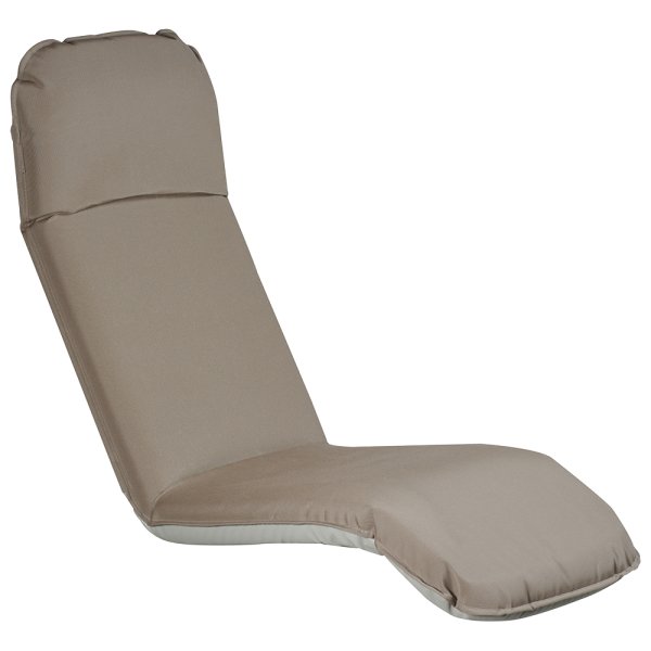 Comfort Seat XL - Csc8113b 1 - CSC8113B