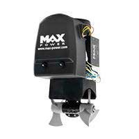 Max Power CT 80 Duo - Ct duo 1 - KTMPSPC512