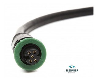 S-Link&trade; spur control kabel - D nq np 816003 mlb51048068045 082022 v 2 - AS9107940