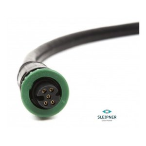 S-Link&trade; spur control kabel - D nq np 816003 mlb51048068045 082022 v 3 - AS9107950