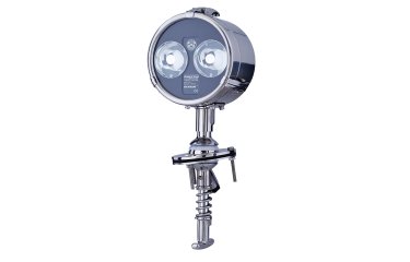DHR150 Serie