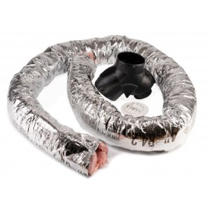 Dometic MCS Luftverteilerset - Dometic air distribution kit for mcs marine climate systems - WA9108549923