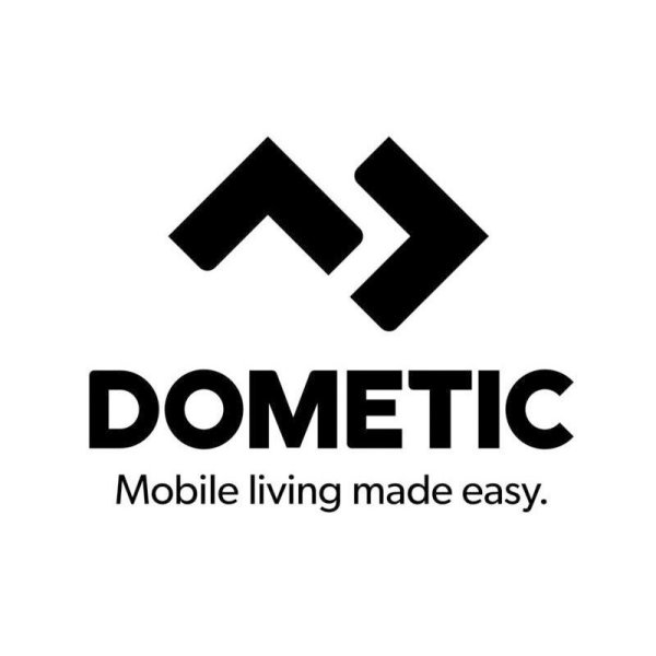 O-ring (kit) replacement VG4 - Dometic logo - WA385311238