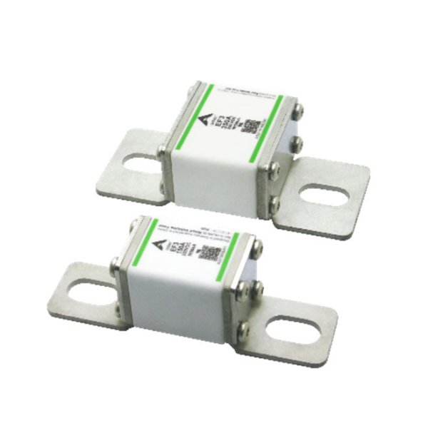 EF3 EV Fuse - Ef3 ev - EF33300220