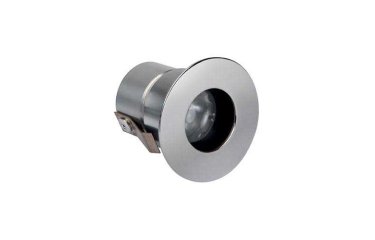ELY AG 1.5W - 15&deg;/40&deg;