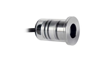 ELY AG WT 1.5W - 15&deg;/40&deg;