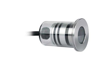 ELY SMOKEY WT 1.5W - 40&deg;