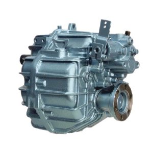 ZF25 hydraulische keerkoppeling reductie i.A en i.B 1.97:1 - Em24107 2 - EM24107
