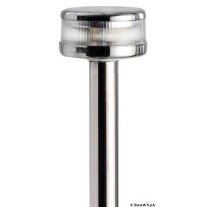 Light Pole met Evoled 360&deg; - En 11 039 60 new2017 - EU11.039.60